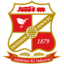 Swindon Town logo