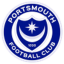 Portsmouth logo