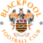Blackpool logo