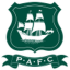 Plymouth logo