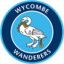Wycombe logo