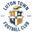 Luton logo