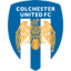 Colchester logo