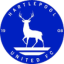 Hartlepool logo
