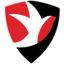 Cheltenham logo