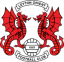Leyton Orient logo