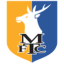 Mansfield Town logo
