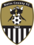 Notts County logo