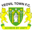 Yeovil Town logo