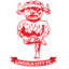 Lincoln logo