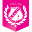 Nõmme Kalju II logo
