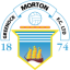 Morton logo