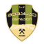 Meshakhte logo