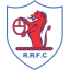 Raith Rovers logo