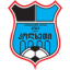 Kolkheti Khobi logo