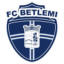 Betlemi logo