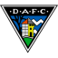 Dunfermline logo