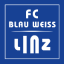 FC BW Linz logo
