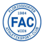 Floridsdorfer AC logo