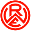 Rot-Weiss Essen U19 logo