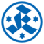 Stuttgarter K'rs U19 logo