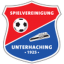 Unterhaching U19 logo