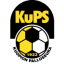 KuPS W logo