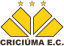 Criciuma logo