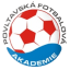 Povltava FA logo