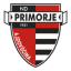 Primorje logo