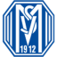 Meppen W logo