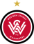 Western Sydney Wanderers U23 logo