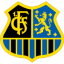 Saarbrücken U19 logo