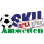 SKU Amstetten logo
