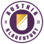 Austria Klagenfurt logo