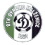 Malženice logo