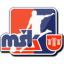 Považská Bystrica logo
