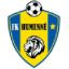 Humenné logo