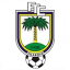 Fiľakovo logo
