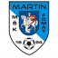 Fomat Martin logo