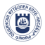 Nesebar logo