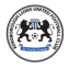 Kingborough Lions logo