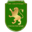 Oborishte logo