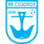 Sozopol logo