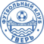 Tver logo