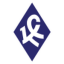 Krylya Sovetov II logo