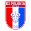 Polonia Nysa logo