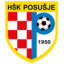 Posušje logo