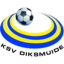Diksmuide logo