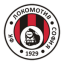 Lokomotiv Sofia logo